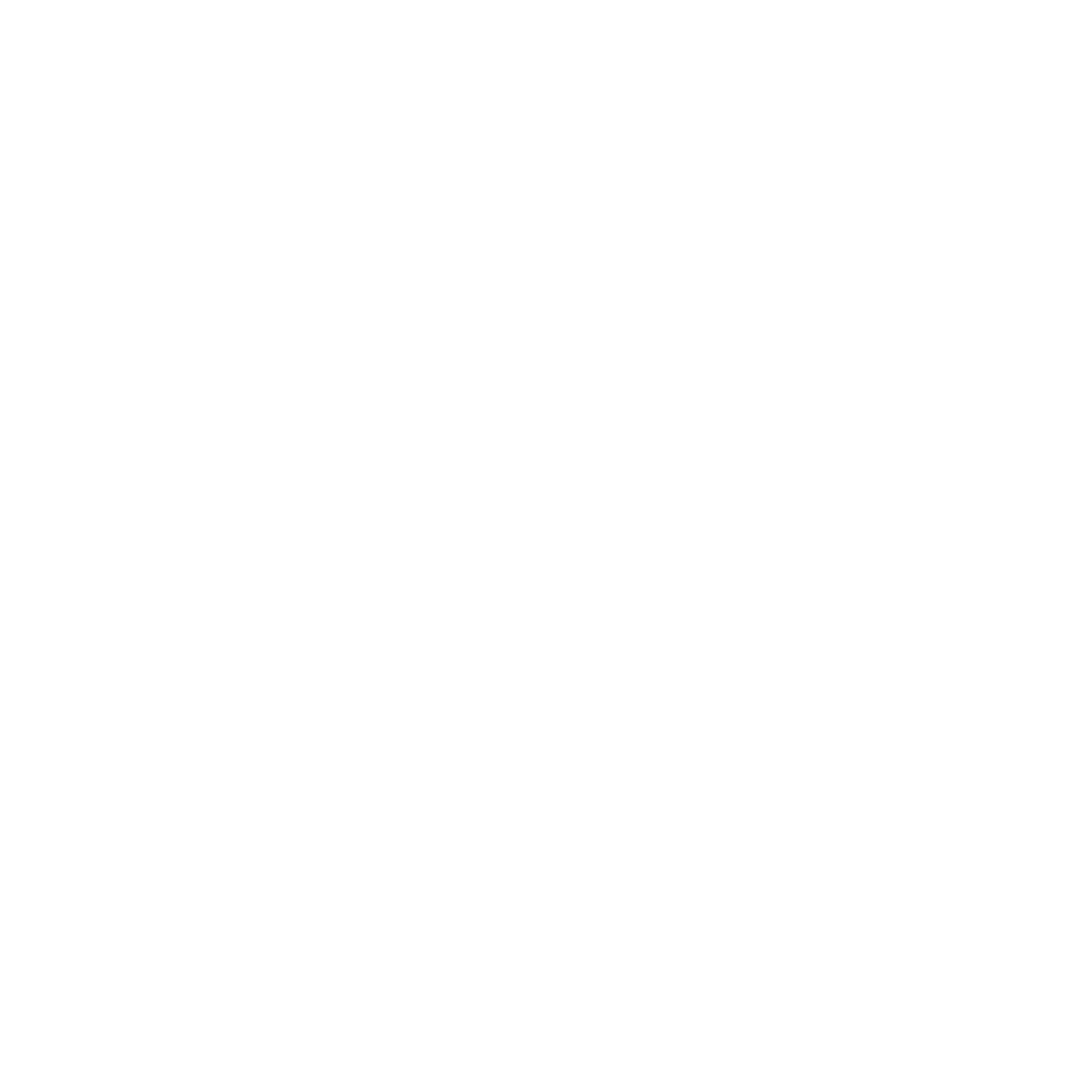 Logo de B Media Group, auspiciador de Smart Racing Team