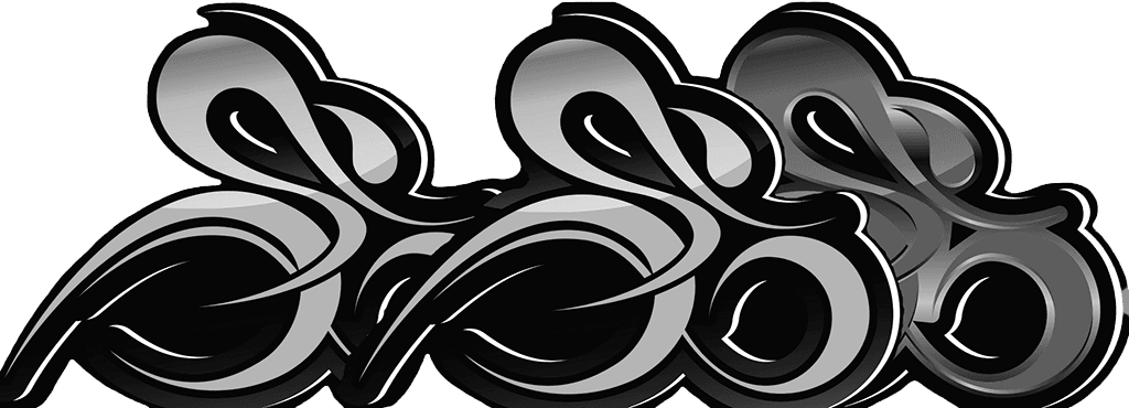 Logo de Bike Science, auspiciador de Smart Racing Team