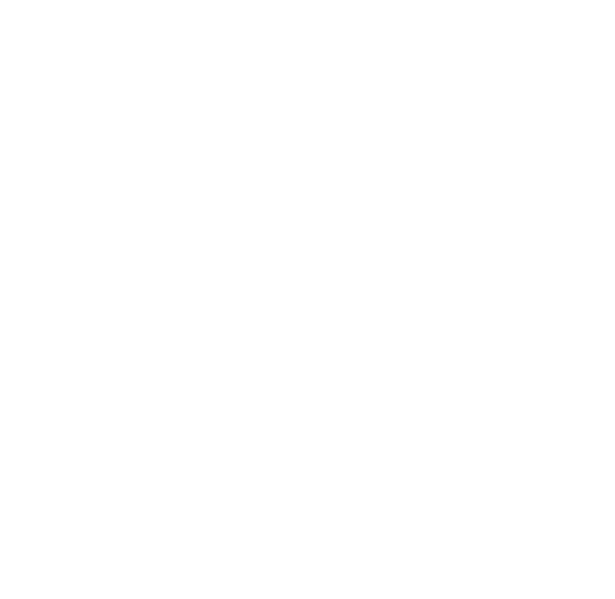 Logo de Bike Shack, auspiciador de Smart Racing Team