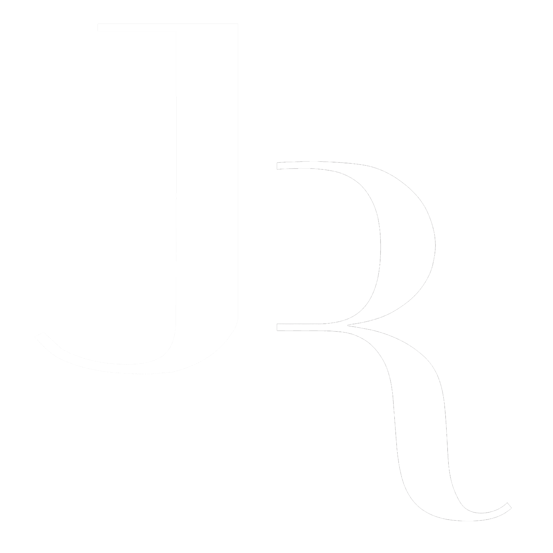 Logo de Jose Ruiz, auspiciador de Smart Racing Team