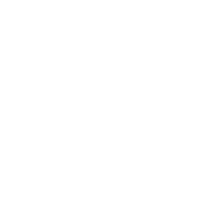 Logo de Porsche, auspiciador de Smart Racing Team