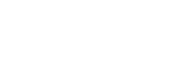 Smart Racing Team
