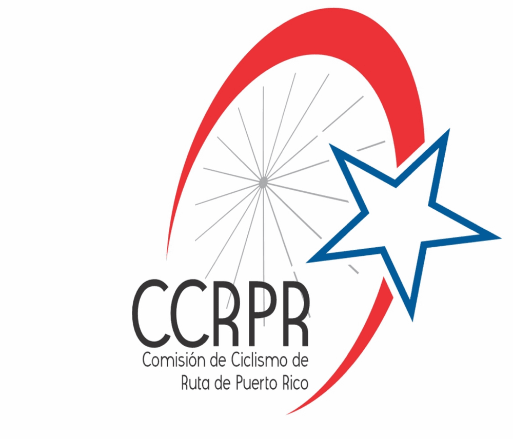 Comisión de Ciclismo de Ruta de Puerto Rico