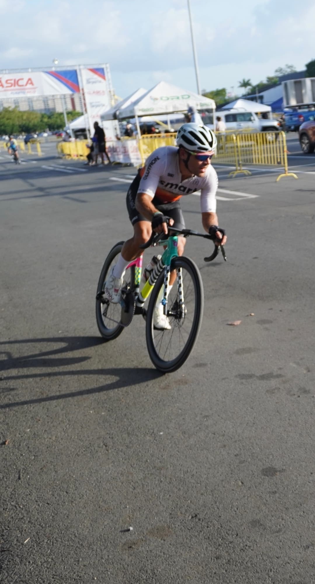 Brandon Elloyd Zavala Borges — foto 2