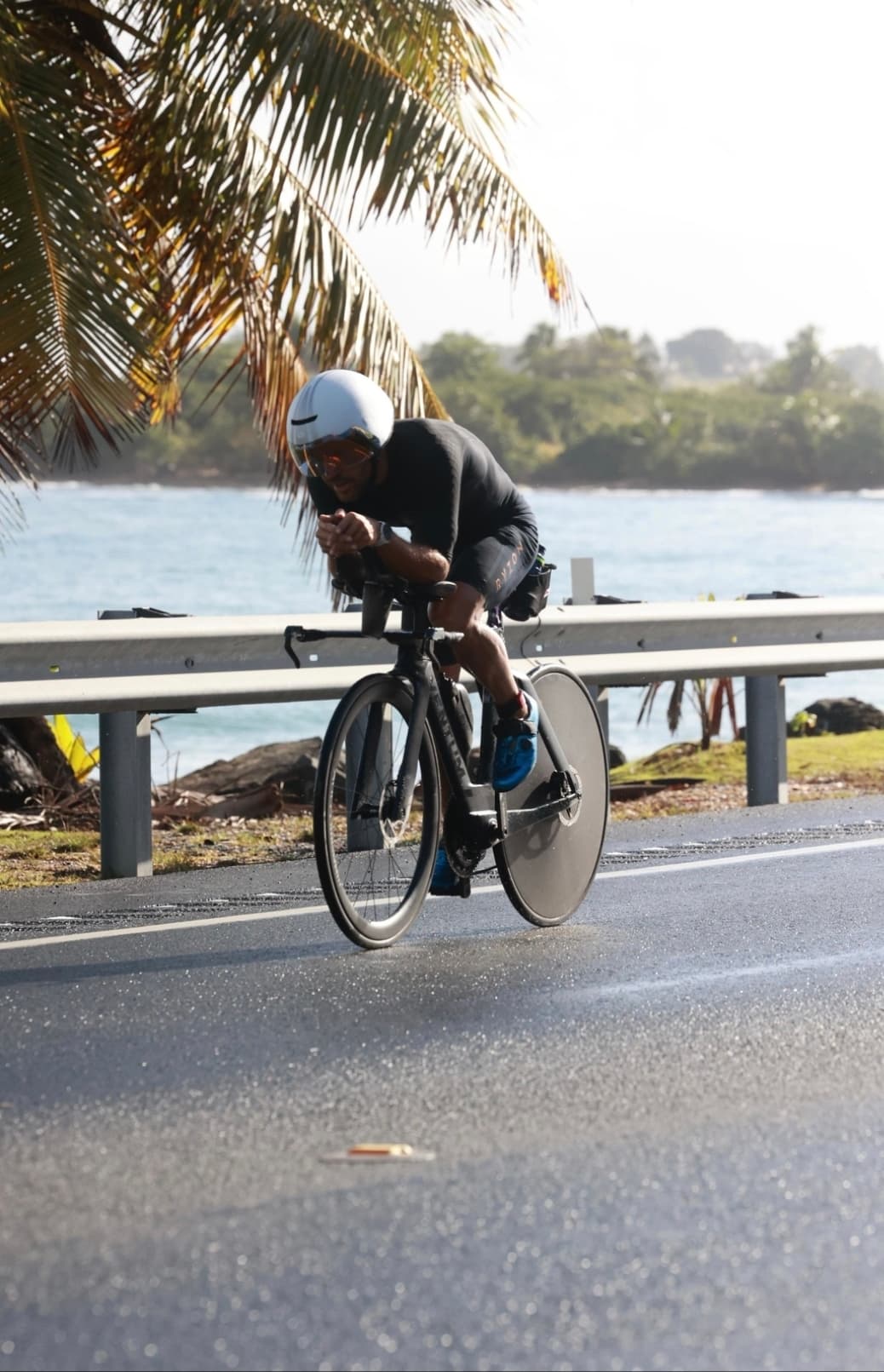 Brandon Elloyd Zavala Borges — foto 5