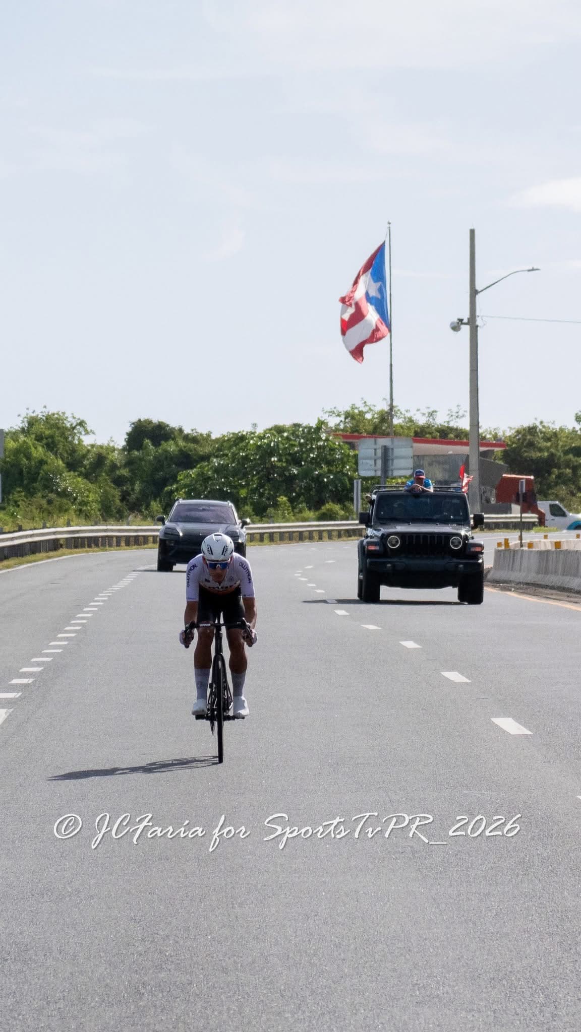 Joseph Vargas Gigante — foto 5