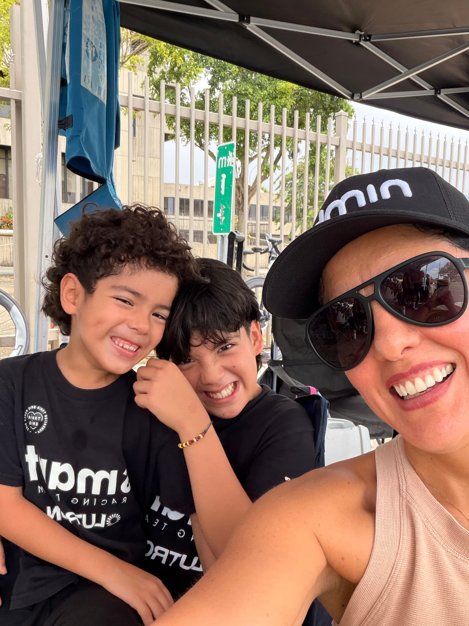 Maritza Medina — foto 4