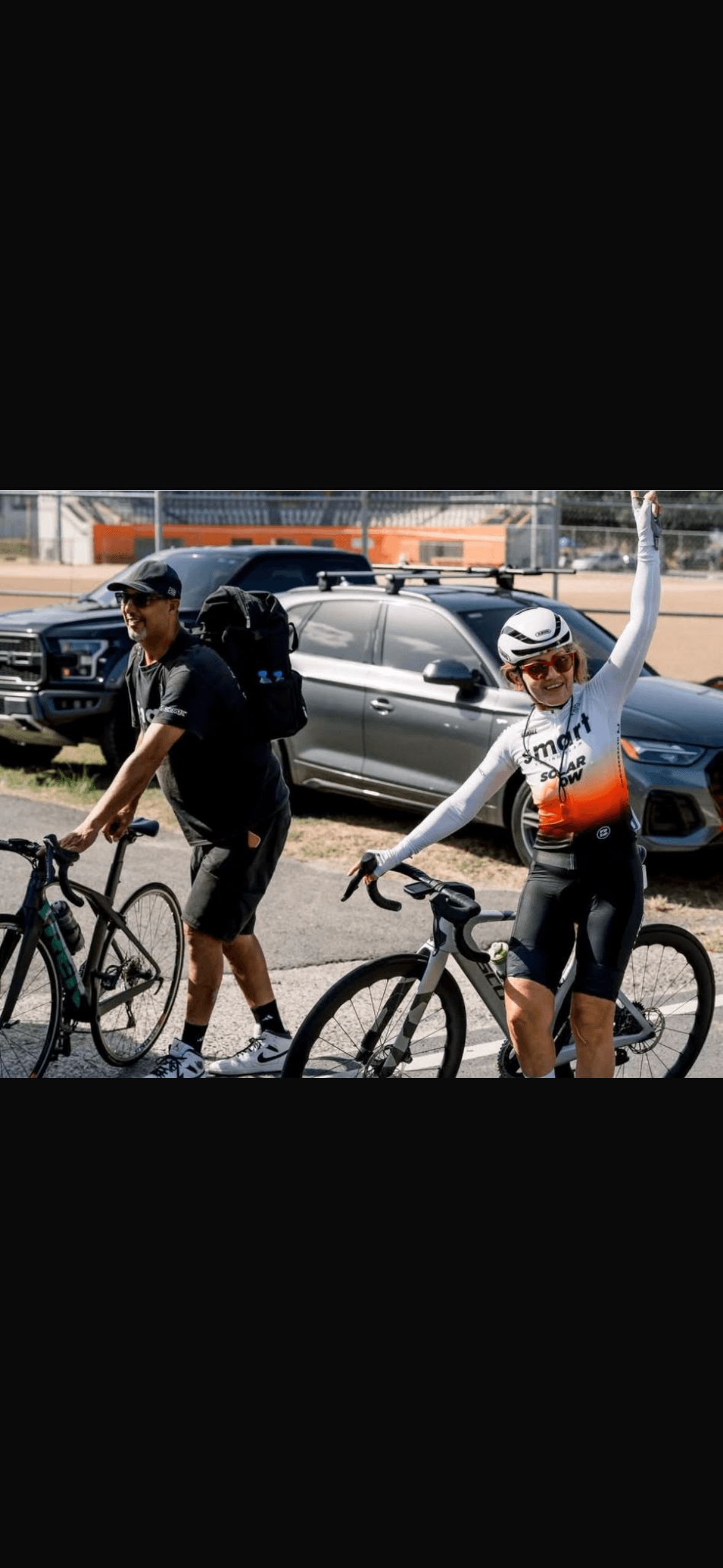 Edwin Santiago — foto 4