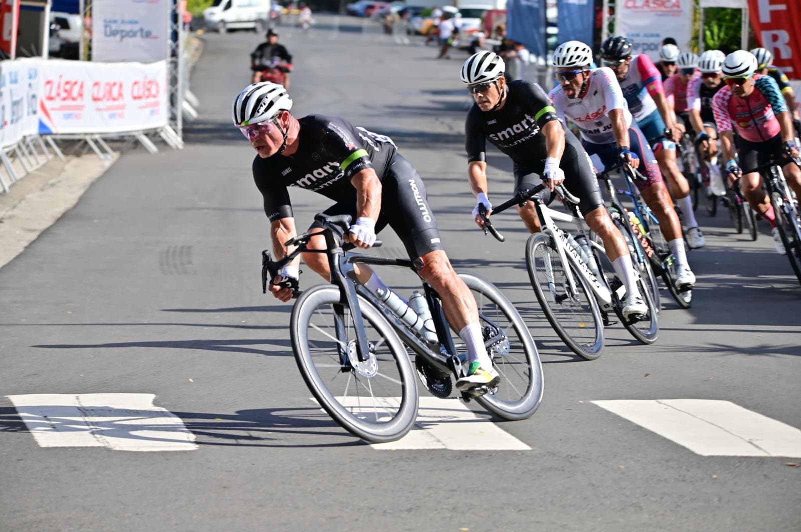 Onix Ruiz — foto 2