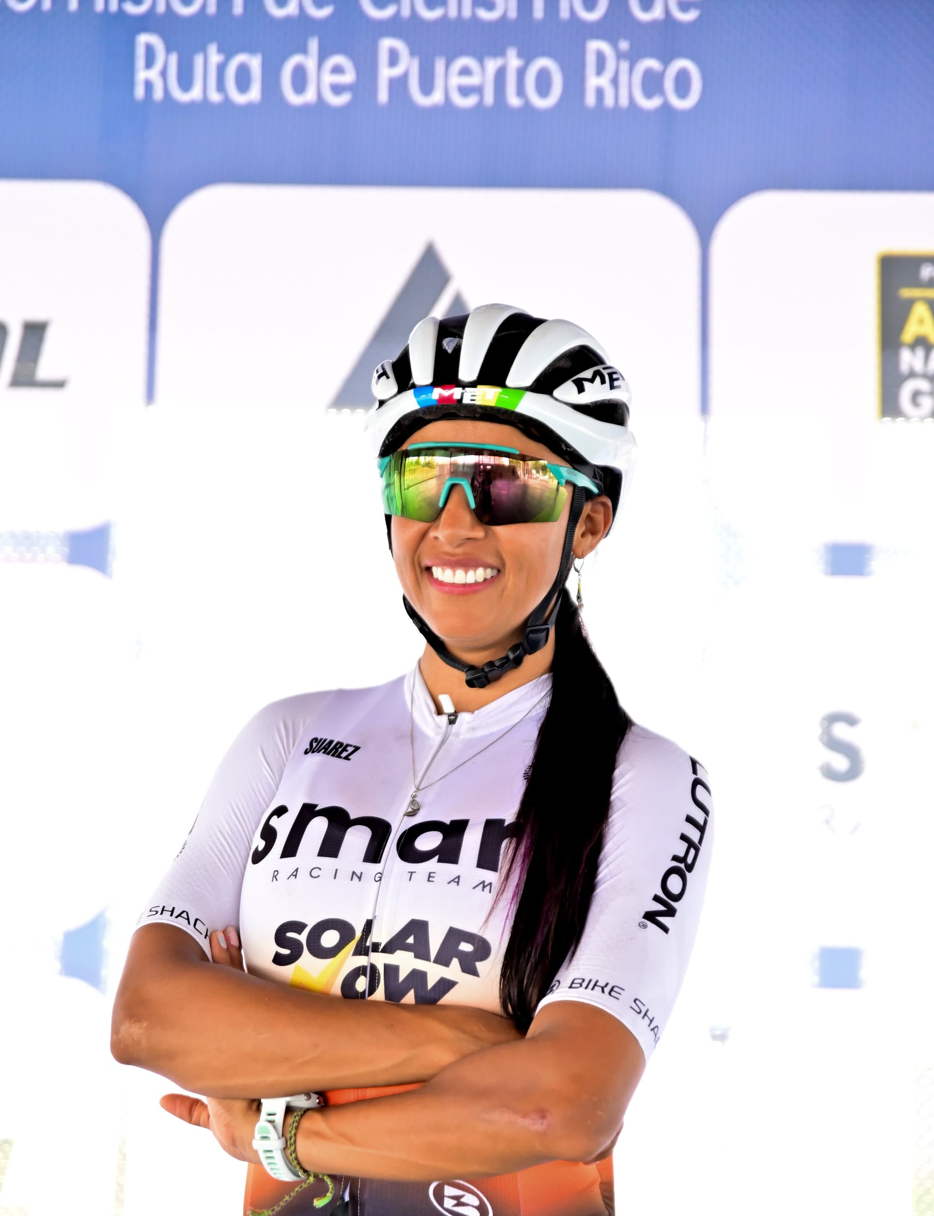 Eva Bayona